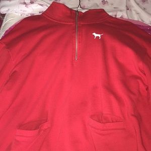 Victoria's Secret PINK Jacket